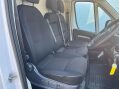 Vauxhall Movano 2.2 CDTi 3500 BiTurbo Dynamic FWD L3 H2 Euro 6 (s/s) 5dr 12