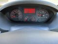 Vauxhall Movano 2.2 CDTi 3500 BiTurbo Dynamic FWD L3 H2 Euro 6 (s/s) 5dr 14