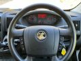 Vauxhall Movano 2.2 CDTi 3500 BiTurbo Dynamic FWD L3 H2 Euro 6 (s/s) 5dr 15