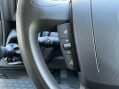 Vauxhall Movano 2.2 CDTi 3500 BiTurbo Dynamic FWD L3 H2 Euro 6 (s/s) 5dr 16