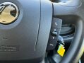 Vauxhall Movano 2.2 CDTi 3500 BiTurbo Dynamic FWD L3 H2 Euro 6 (s/s) 5dr 17