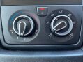 Vauxhall Movano 2.2 CDTi 3500 BiTurbo Dynamic FWD L3 H2 Euro 6 (s/s) 5dr 18