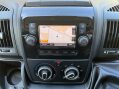 Vauxhall Movano 2.2 CDTi 3500 BiTurbo Dynamic FWD L3 H2 Euro 6 (s/s) 5dr 20
