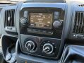 Vauxhall Movano 2.2 CDTi 3500 BiTurbo Dynamic FWD L3 H2 Euro 6 (s/s) 5dr 22