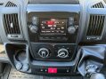 Vauxhall Movano 2.2 CDTi 3500 BiTurbo Dynamic FWD L3 H2 Euro 6 (s/s) 5dr 23