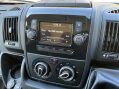 Vauxhall Movano 2.2 CDTi 3500 BiTurbo Dynamic FWD L3 H2 Euro 6 (s/s) 5dr 24