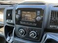 Vauxhall Movano 2.2 CDTi 3500 BiTurbo Dynamic FWD L3 H2 Euro 6 (s/s) 5dr 25