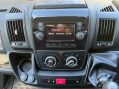 Vauxhall Movano 2.2 CDTi 3500 BiTurbo Dynamic FWD L3 H2 Euro 6 (s/s) 5dr 26