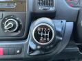 Vauxhall Movano 2.2 CDTi 3500 BiTurbo Dynamic FWD L3 H2 Euro 6 (s/s) 5dr 28