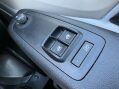 Vauxhall Movano 2.2 CDTi 3500 BiTurbo Dynamic FWD L3 H2 Euro 6 (s/s) 5dr 29