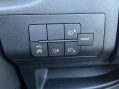 Vauxhall Movano 2.2 CDTi 3500 BiTurbo Dynamic FWD L3 H2 Euro 6 (s/s) 5dr 30