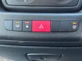 Vauxhall Movano 2.2 CDTi 3500 BiTurbo Dynamic FWD L3 H2 Euro 6 (s/s) 5dr 31