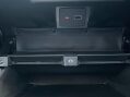 Vauxhall Movano 2.2 CDTi 3500 BiTurbo Dynamic FWD L3 H2 Euro 6 (s/s) 5dr 32