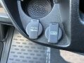 Vauxhall Movano 2.2 CDTi 3500 BiTurbo Dynamic FWD L3 H2 Euro 6 (s/s) 5dr 33