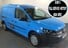 Volkswagen Caddy 2.0 C20 TDI STARTLINE 101 BHP
