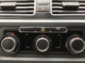 Volkswagen Caddy 2.0 C20 TDI STARTLINE 101 BHP 12