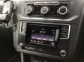 Volkswagen Caddy 2.0 C20 TDI STARTLINE 101 BHP 15
