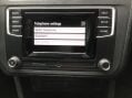 Volkswagen Caddy 2.0 C20 TDI STARTLINE 101 BHP 16
