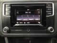 Volkswagen Caddy 2.0 C20 TDI STARTLINE 101 BHP 18