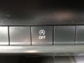 Volkswagen Caddy 2.0 C20 TDI STARTLINE 101 BHP 19