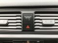 Volkswagen Caddy 2.0 C20 TDI STARTLINE 101 BHP 22