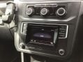 Volkswagen Caddy 2.0 C20 TDI STARTLINE 101 BHP 17