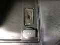 Volkswagen Caddy 2.0 C20 TDI STARTLINE 101 BHP 23