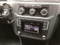 Volkswagen Caddy 2.0 C20 TDI STARTLINE 101 BHP 14