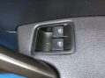 Volkswagen Caddy 2.0 C20 TDI STARTLINE 101 BHP 20
