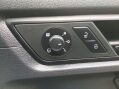 Volkswagen Caddy 2.0 C20 TDI STARTLINE 101 BHP 21