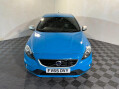 Volvo V40 2.0 T2 R-DESIGN 5d 120 BHP 2