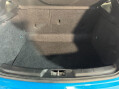 Volvo V40 2.0 T2 R-DESIGN 5d 120 BHP 8