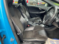 Volvo V40 2.0 T2 R-DESIGN 5d 120 BHP 10