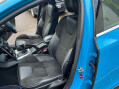 Volvo V40 2.0 T2 R-DESIGN 5d 120 BHP 11