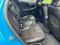 Volvo V40 2.0 T2 R-DESIGN 5d 120 BHP 12