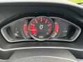 Volvo V40 2.0 T2 R-DESIGN 5d 120 BHP 17