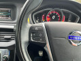 Volvo V40 2.0 T2 R-DESIGN 5d 120 BHP 19