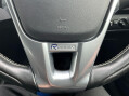 Volvo V40 2.0 T2 R-DESIGN 5d 120 BHP 21
