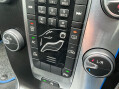 Volvo V40 2.0 T2 R-DESIGN 5d 120 BHP 22