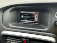 Volvo V40 2.0 T2 R-DESIGN 5d 120 BHP 23