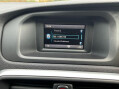 Volvo V40 2.0 T2 R-DESIGN 5d 120 BHP 25