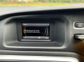 Volvo V40 2.0 T2 R-DESIGN 5d 120 BHP 26