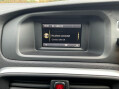 Volvo V40 2.0 T2 R-DESIGN 5d 120 BHP 27