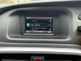 Volvo V40 2.0 T2 R-DESIGN 5d 120 BHP 29