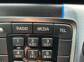Volvo V40 2.0 T2 R-DESIGN 5d 120 BHP 32