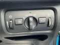 Volvo V40 2.0 T2 R-DESIGN 5d 120 BHP 34