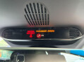 Volvo V40 2.0 T2 R-DESIGN 5d 120 BHP 36
