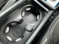 Volvo V40 2.0 T2 R-DESIGN 5d 120 BHP 37
