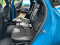 Volvo V40 2.0 T2 R-DESIGN 5d 120 BHP 13