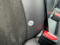 Volvo V40 2.0 T2 R-DESIGN 5d 120 BHP 14